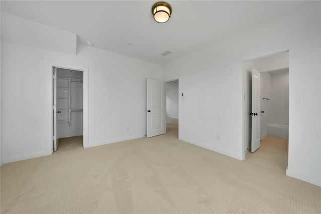 3117 Sir Judge Drive, Lewisville, TX 75056