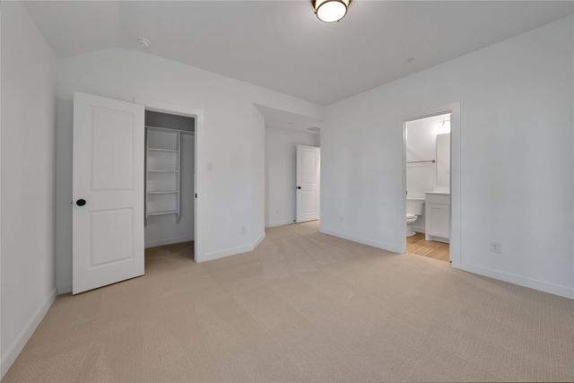 3117 Sir Judge Drive, Lewisville, TX 75056