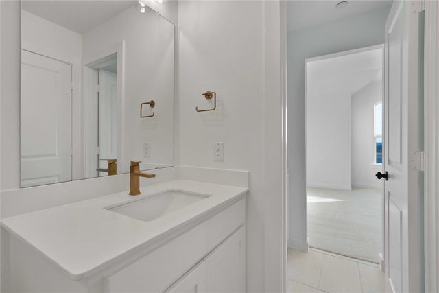 3117 Sir Judge Drive, Lewisville, TX 75056