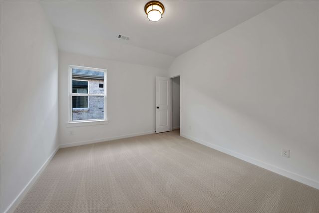 3117 Sir Judge Drive, Lewisville, TX 75056