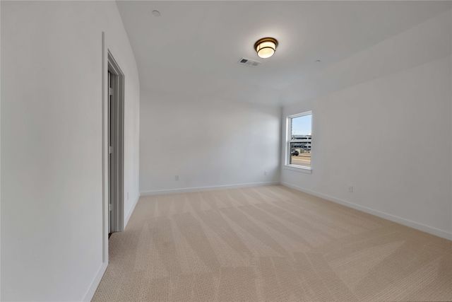 3117 Sir Judge Drive, Lewisville, TX 75056