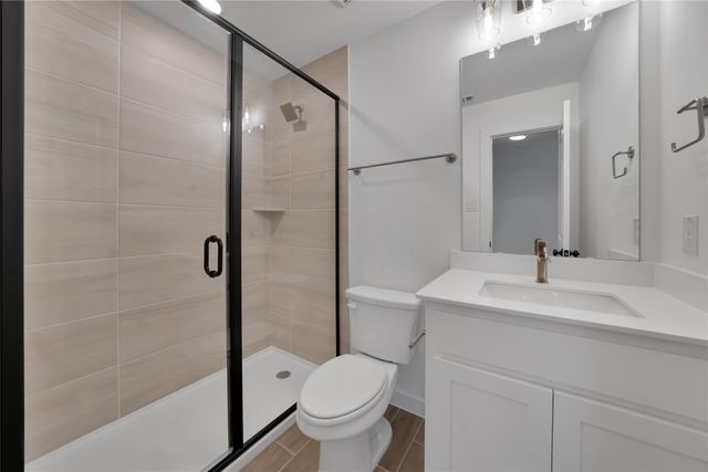 3117 Sir Judge Drive, Lewisville, TX 75056