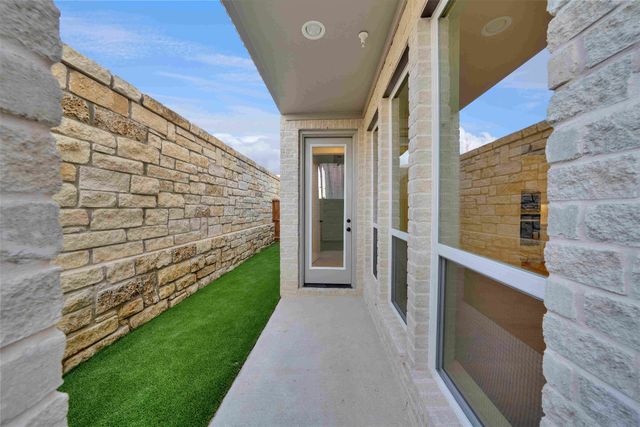 3117 Sir Judge Drive, Lewisville, TX 75056