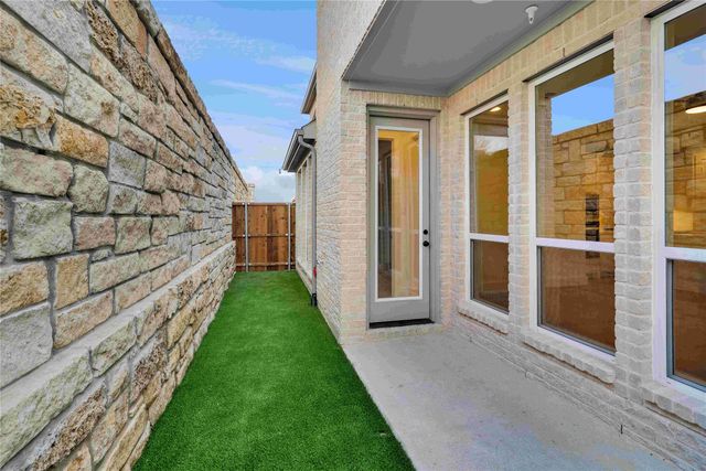 3117 Sir Judge Drive, Lewisville, TX 75056