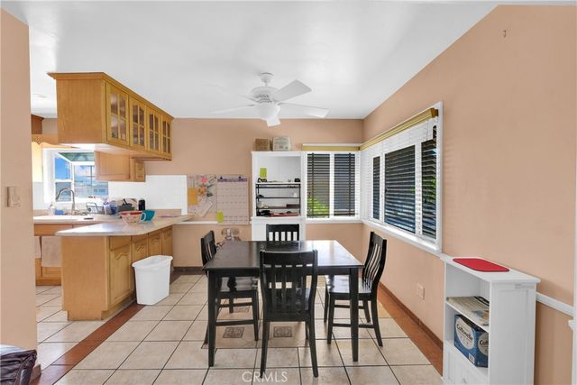 300 N 21st, Montebello, CA 90640