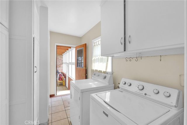 300 N 21st, Montebello, CA 90640