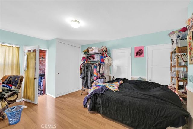 300 N 21st, Montebello, CA 90640