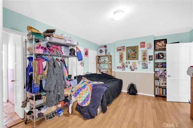 300 N 21st, Montebello, CA 90640