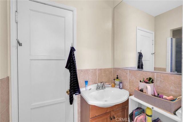 300 N 21st, Montebello, CA 90640