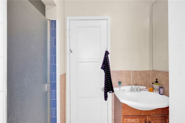300 N 21st, Montebello, CA 90640