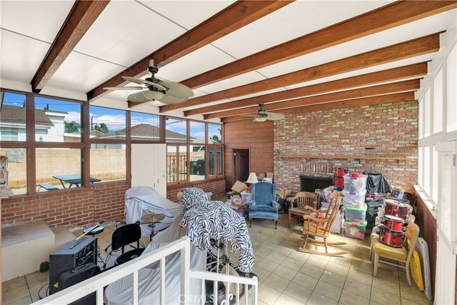 300 N 21st, Montebello, CA 90640