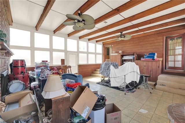 300 N 21st, Montebello, CA 90640