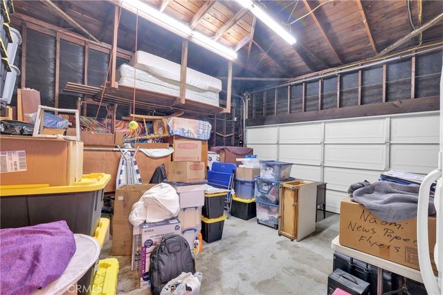 300 N 21st, Montebello, CA 90640