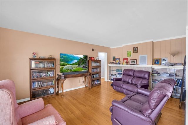300 N 21st, Montebello, CA 90640