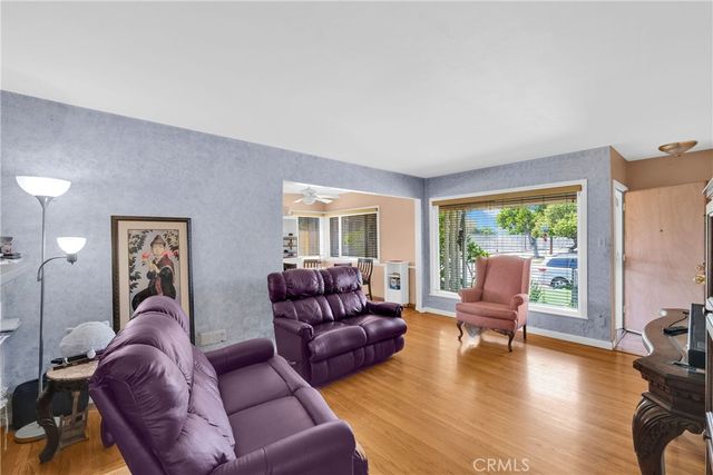300 N 21st, Montebello, CA 90640