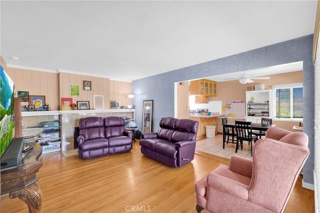 300 N 21st, Montebello, CA 90640