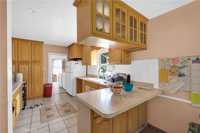 300 N 21st, Montebello, CA 90640