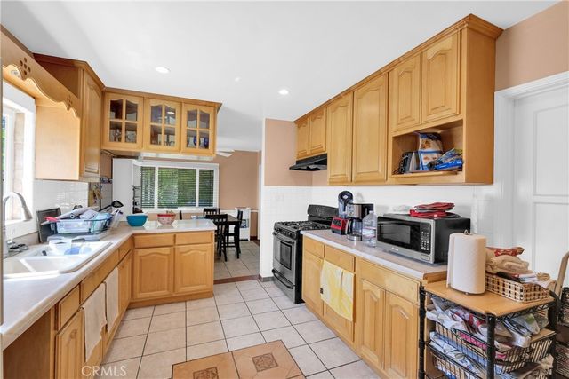300 N 21st, Montebello, CA 90640