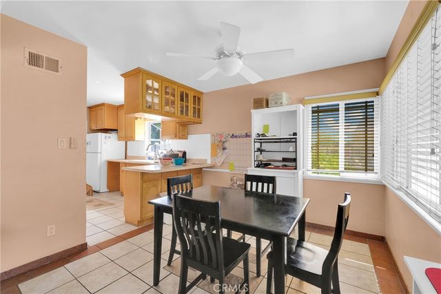 300 N 21st, Montebello, CA 90640