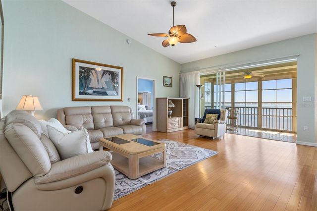 200 HARBOR WALK DRIVE 354, Punta Gorda, FL 33950