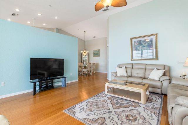 200 HARBOR WALK DRIVE 354, Punta Gorda, FL 33950