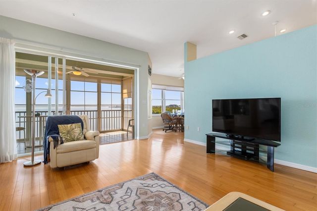 200 HARBOR WALK DRIVE 354, Punta Gorda, FL 33950