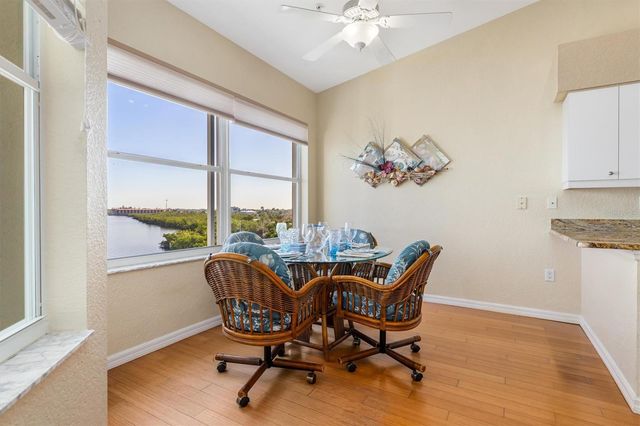 200 HARBOR WALK DRIVE 354, Punta Gorda, FL 33950