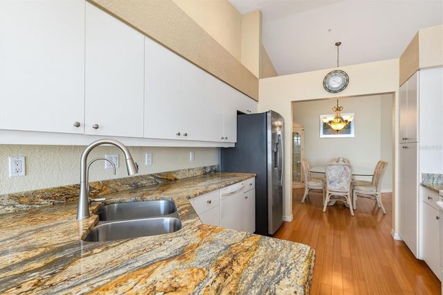 200 HARBOR WALK DRIVE 354, Punta Gorda, FL 33950