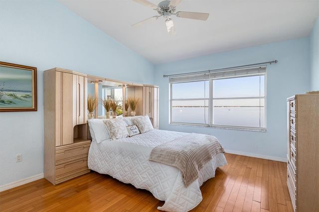 200 HARBOR WALK DRIVE 354, Punta Gorda, FL 33950