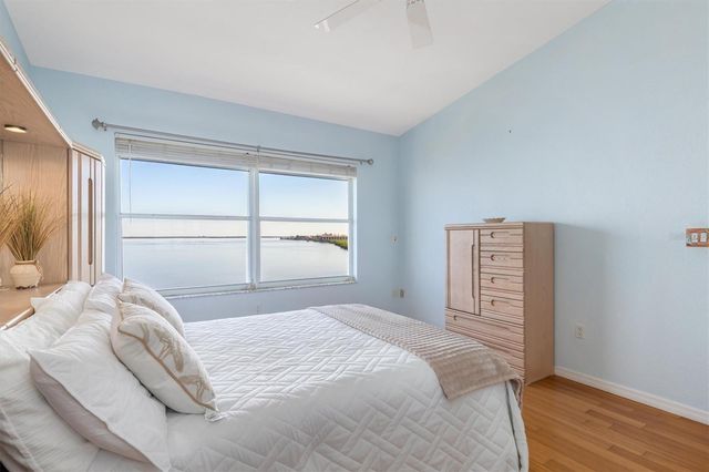 200 HARBOR WALK DRIVE 354, Punta Gorda, FL 33950