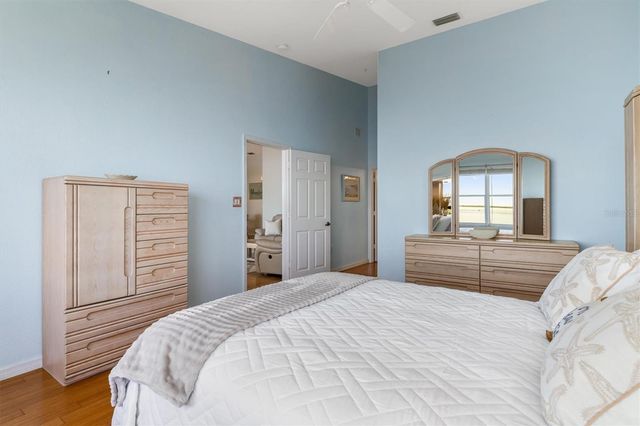 200 HARBOR WALK DRIVE 354, Punta Gorda, FL 33950