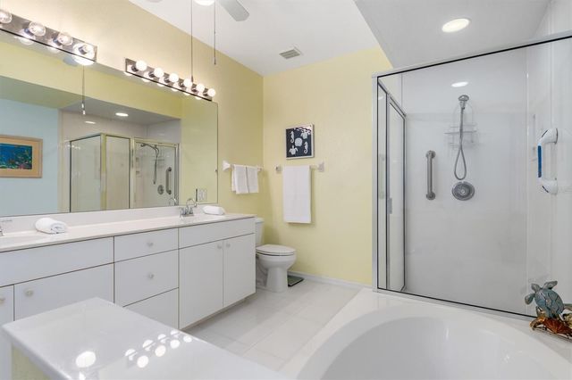 200 HARBOR WALK DRIVE 354, Punta Gorda, FL 33950