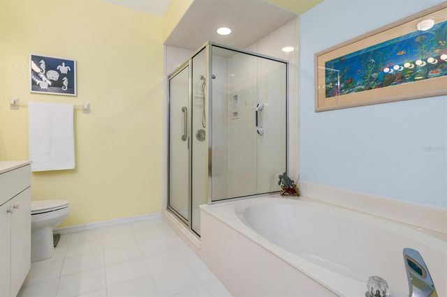 200 HARBOR WALK DRIVE 354, Punta Gorda, FL 33950