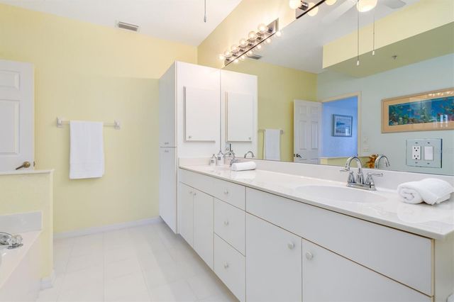 200 HARBOR WALK DRIVE 354, Punta Gorda, FL 33950