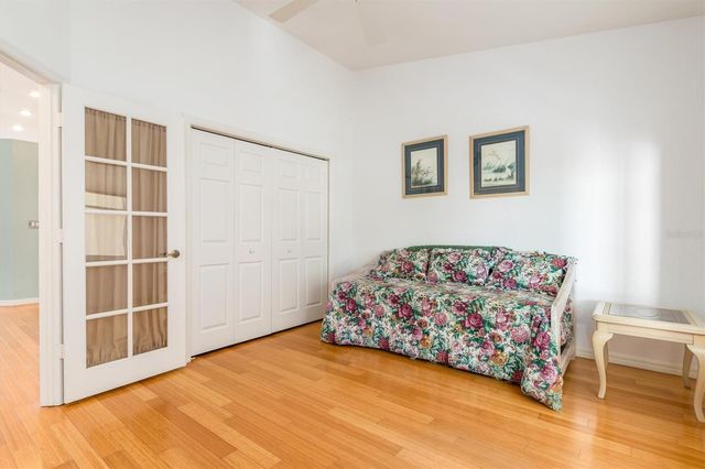 200 HARBOR WALK DRIVE 354, Punta Gorda, FL 33950