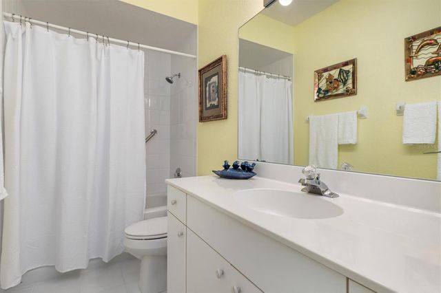 200 HARBOR WALK DRIVE 354, Punta Gorda, FL 33950