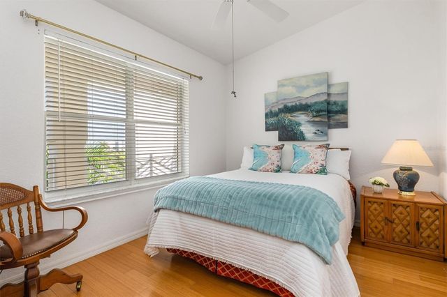 200 HARBOR WALK DRIVE 354, Punta Gorda, FL 33950