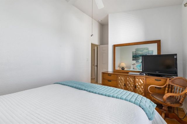 200 HARBOR WALK DRIVE 354, Punta Gorda, FL 33950