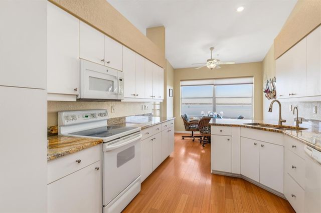 200 HARBOR WALK DRIVE 354, Punta Gorda, FL 33950