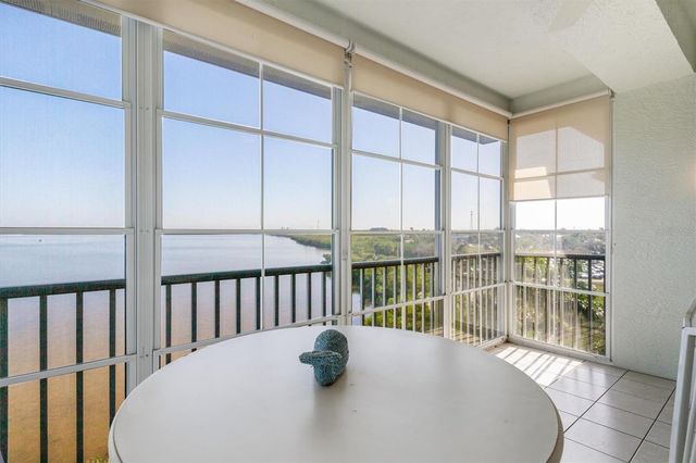 200 HARBOR WALK DRIVE 354, Punta Gorda, FL 33950