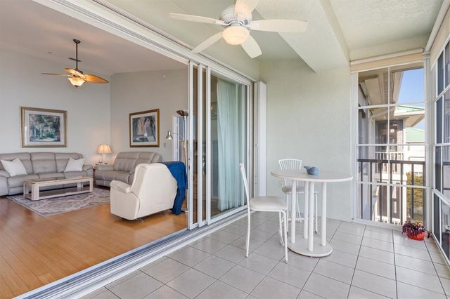 200 HARBOR WALK DRIVE 354, Punta Gorda, FL 33950