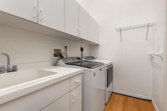 200 HARBOR WALK DRIVE 354, Punta Gorda, FL 33950