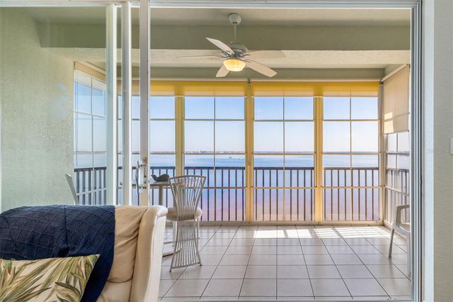 200 HARBOR WALK DRIVE 354, Punta Gorda, FL 33950