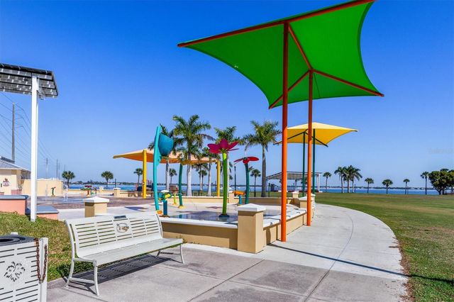 200 HARBOR WALK DRIVE 354, Punta Gorda, FL 33950