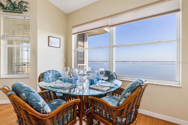 200 HARBOR WALK DRIVE 354, Punta Gorda, FL 33950