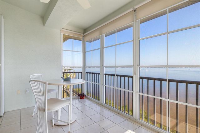 200 HARBOR WALK DRIVE 354, Punta Gorda, FL 33950