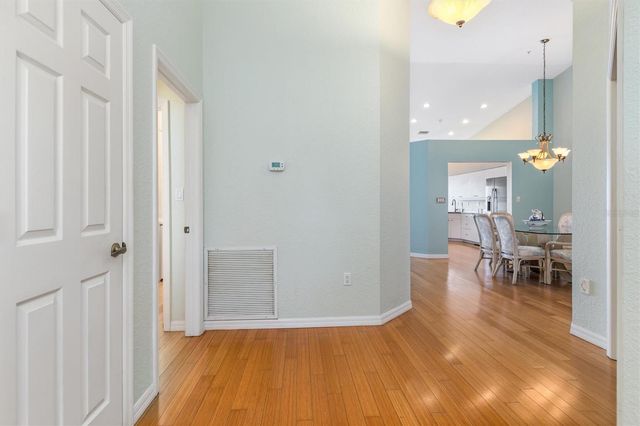 200 HARBOR WALK DRIVE 354, Punta Gorda, FL 33950