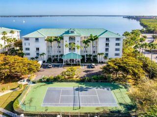 200 HARBOR WALK DRIVE 354, Punta Gorda, FL 33950