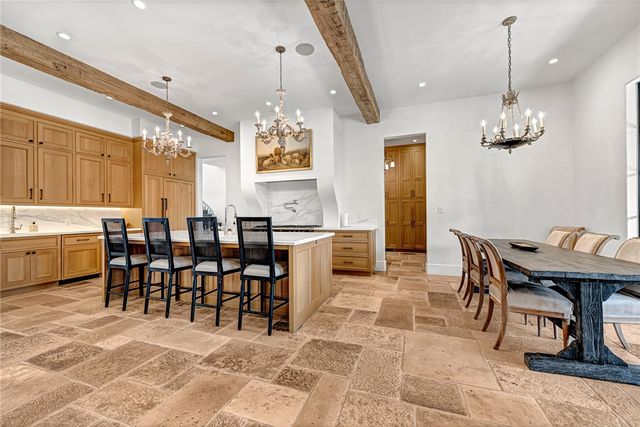 5043 Delilah Lane, Fayetteville, AR 72704