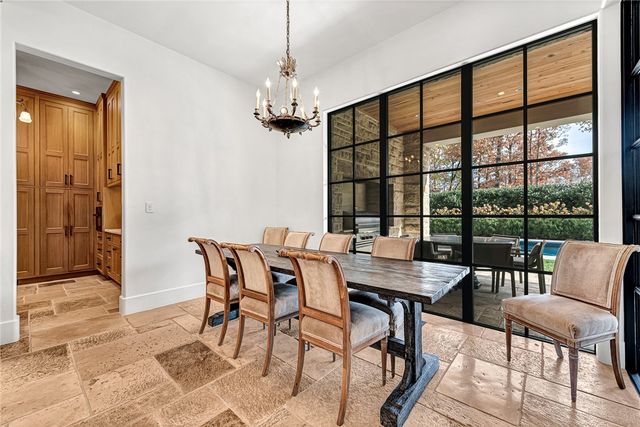 5043 Delilah Lane, Fayetteville, AR 72704